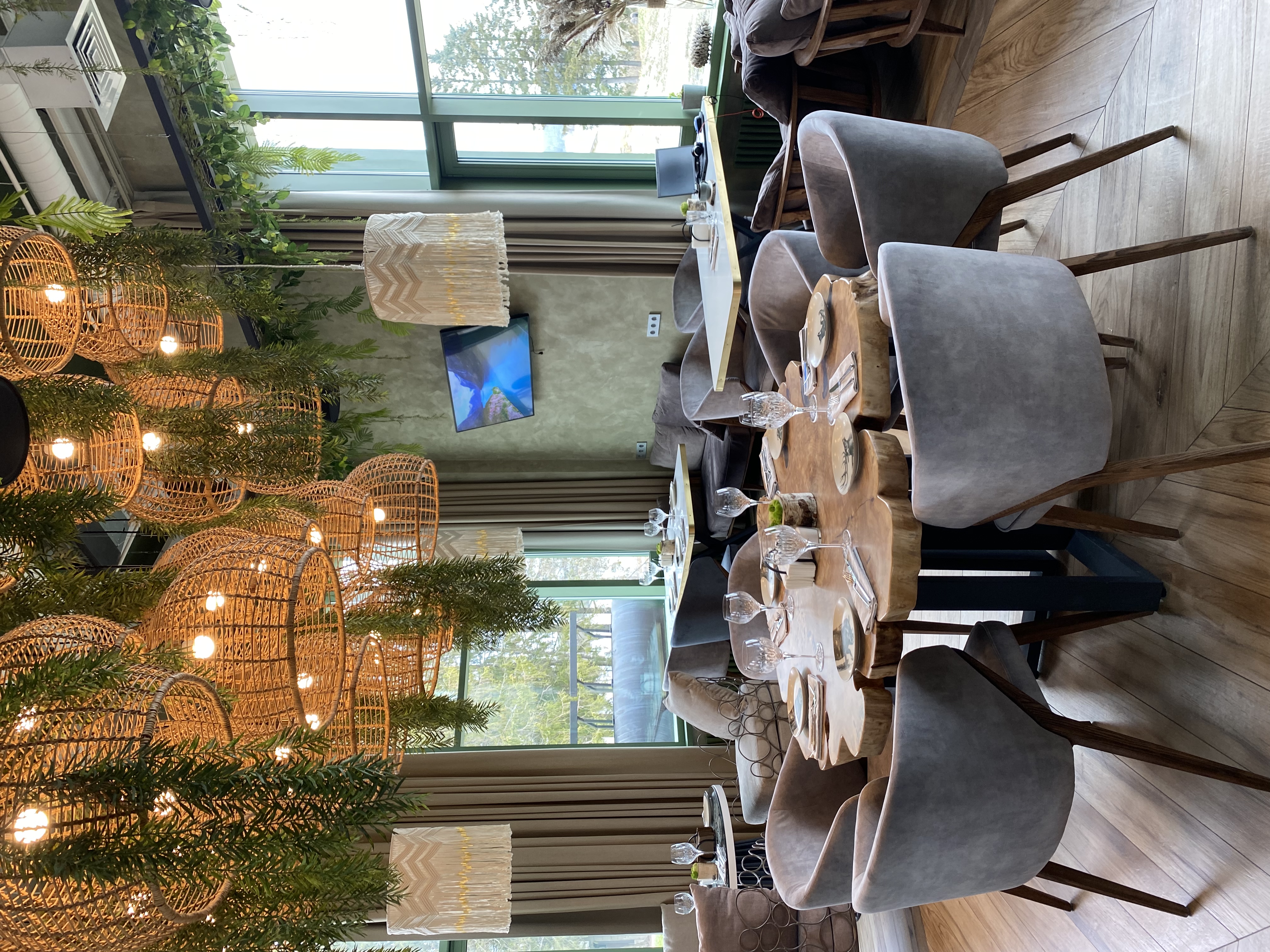 Фото Кружево