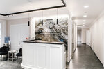Profitekmed (Stepana Razina Street, 156) ، علم التجميل