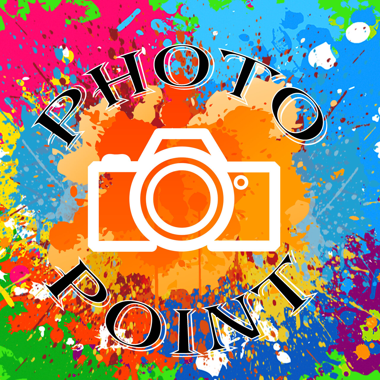 Photo-Point