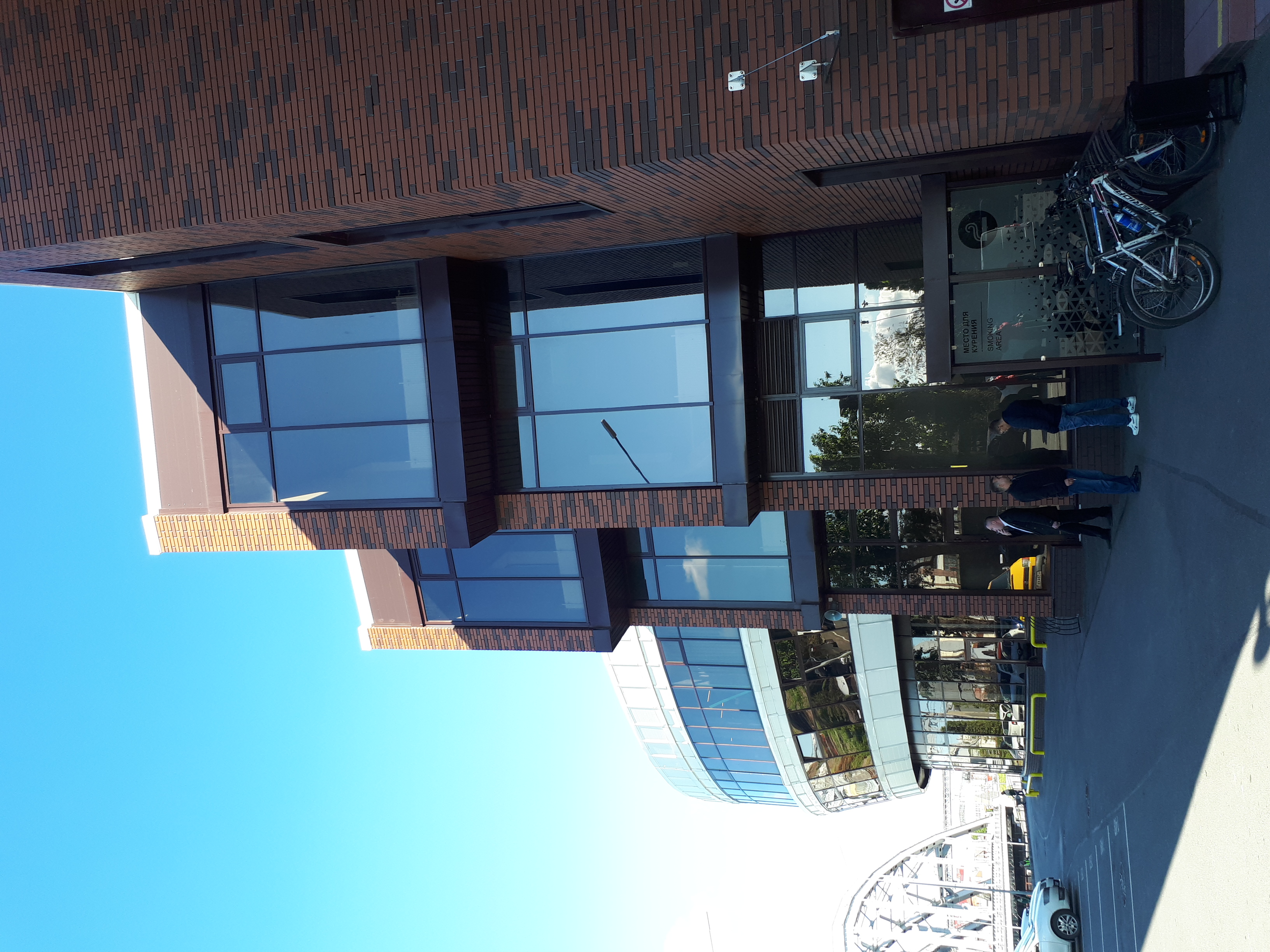 Дәрігерлер медбикелермен секс видео