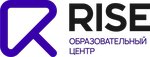 Rise (ул. Титова, 89), курсы иностранных языков в Грозном