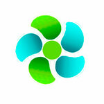 Speech center (vulica Kirava, 59Б), speech therapists