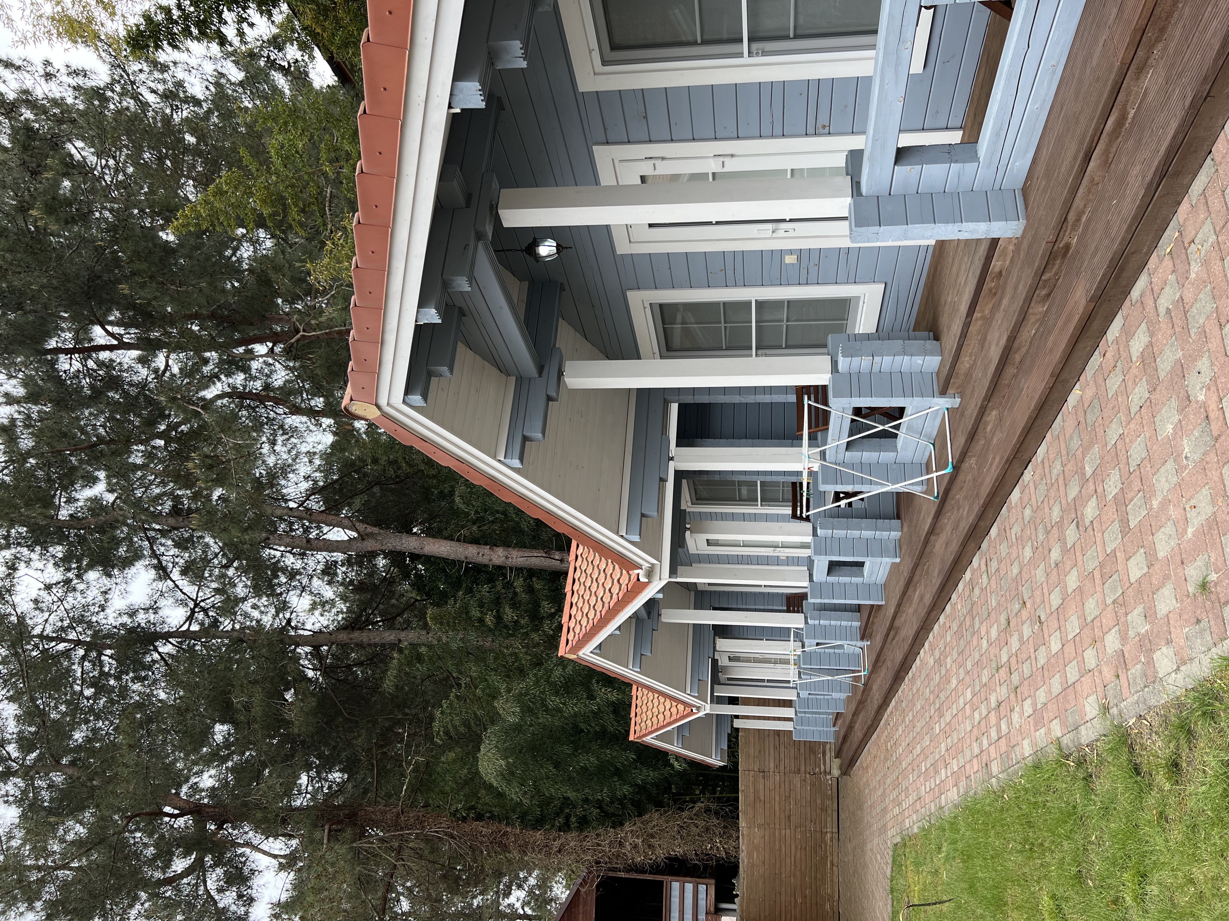 Фото 25448628356