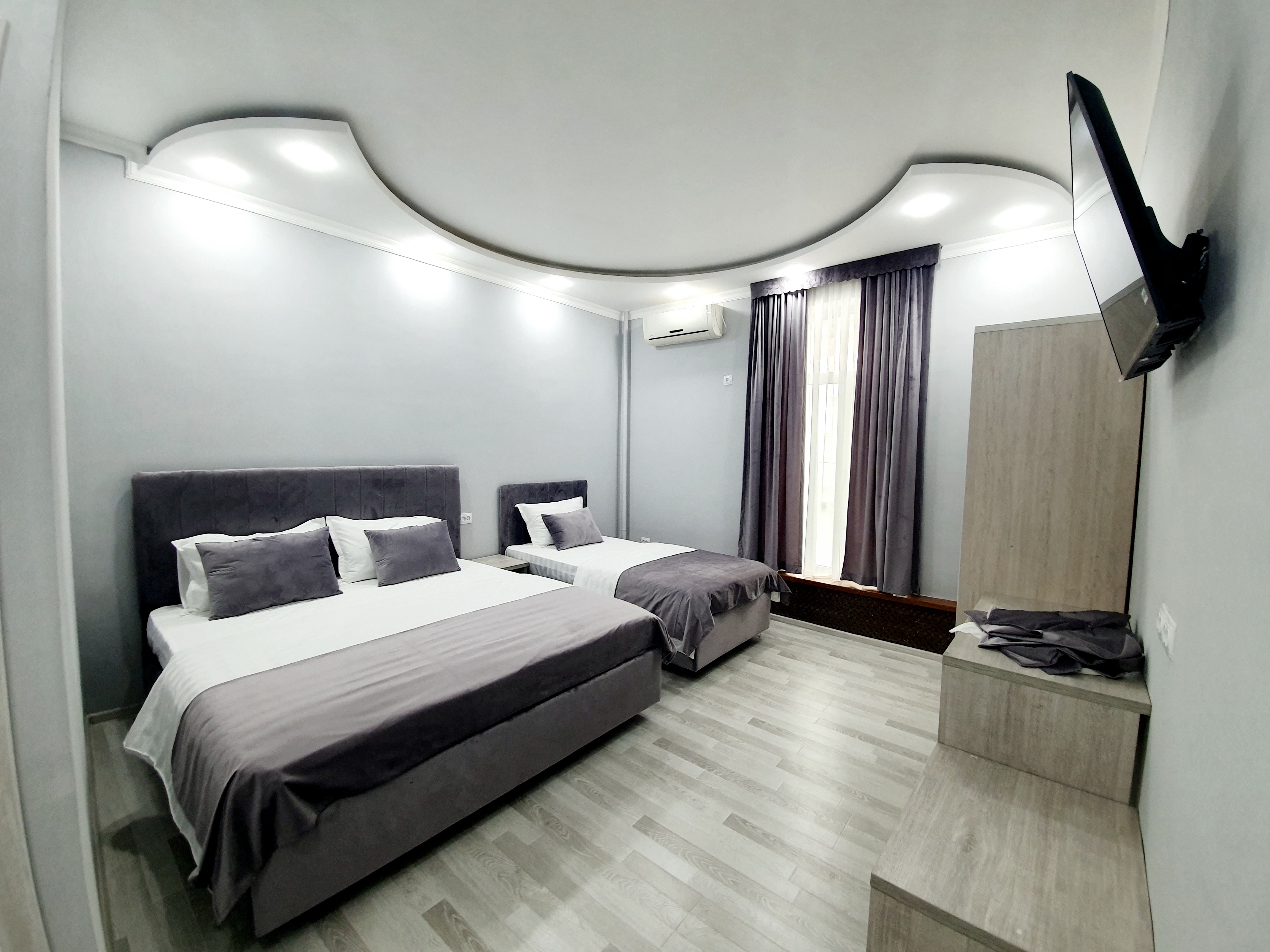 Фото Shosh Boutique