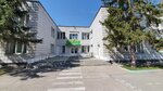 Madou ds № 59 (Krasniy Avenue, 92/2), jardín de infancia, guardería