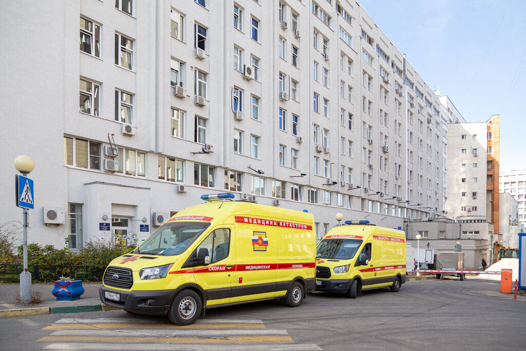 Диагностический центр решетниковская 2 карта