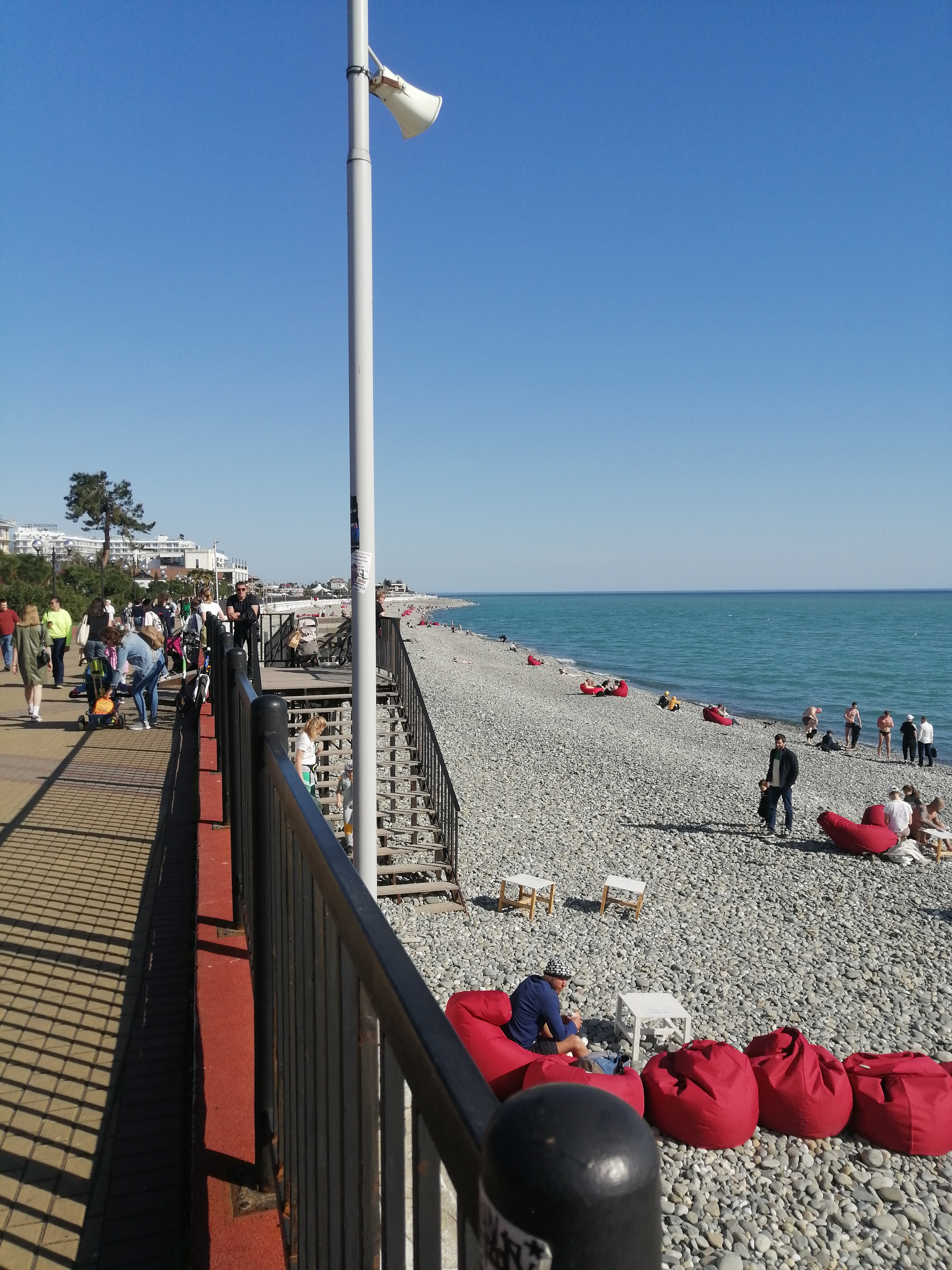 Фото Анна Мария