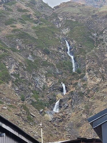 Дом отдыха Family club в Кабардино-Балкарской Республике