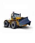 Alfa-Tekhnik (Severnaya ulitsa, с9), agricultural machinery, equipment