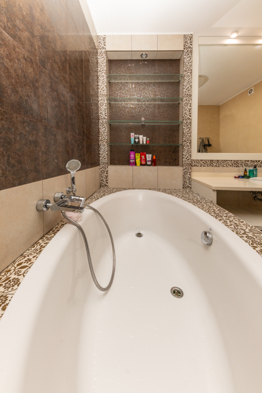 Фото Wanderlust Boutique Hostel