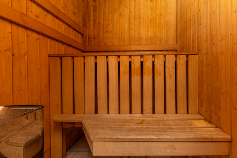 Фото Wanderlust Boutique Hostel