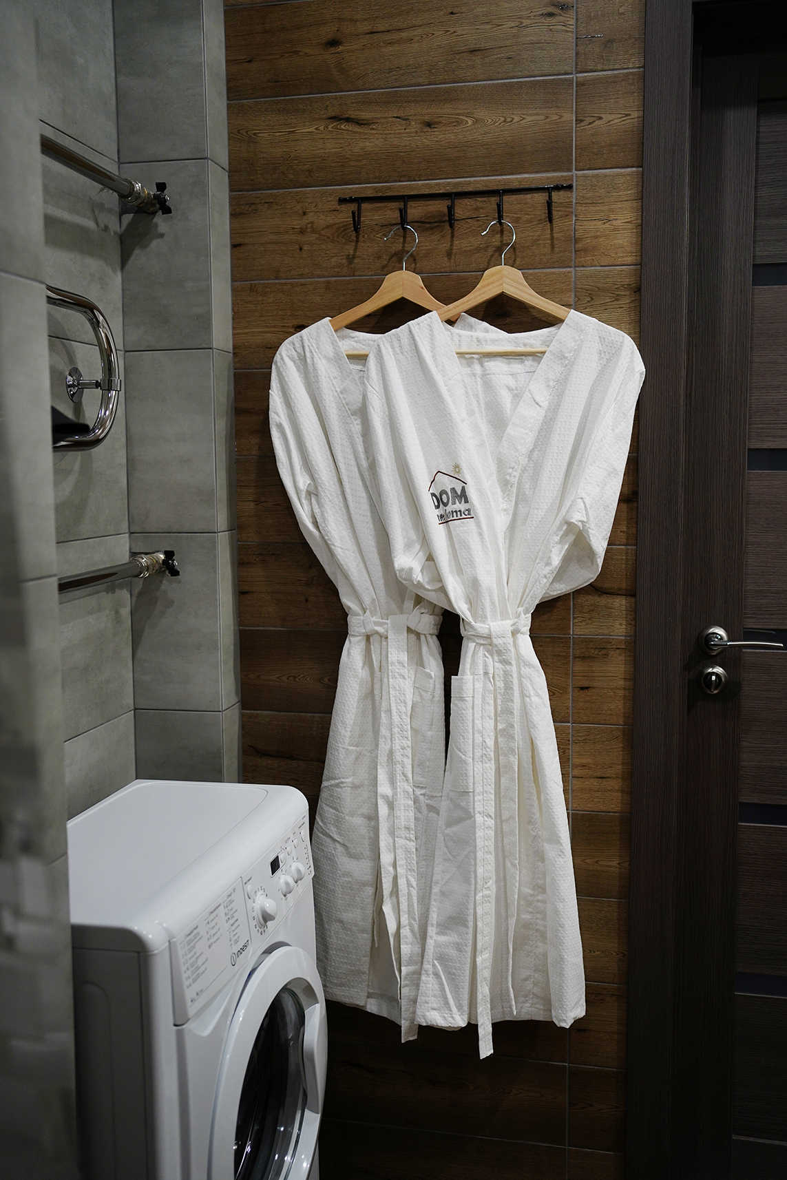 Фото Dom ne Doma