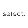 Select