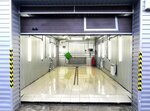 Car wash 333 (Kurchatova Avenue, 49/1с1), car wash
