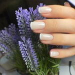 R&k nails (dachny posyolok Lesnoy Gorodok, Fasadnaya Street, 2к1) ، صالون تجميل