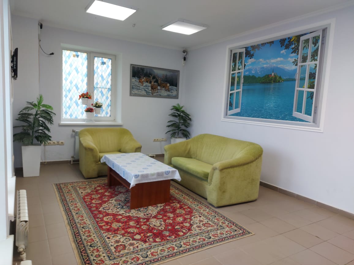 Фото Обнинск