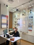 Элзам (Savushkina Street, 83к3), security and alarm systems