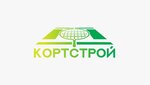 КортСтрой (Furazhny proyezd, 4с2), construction company