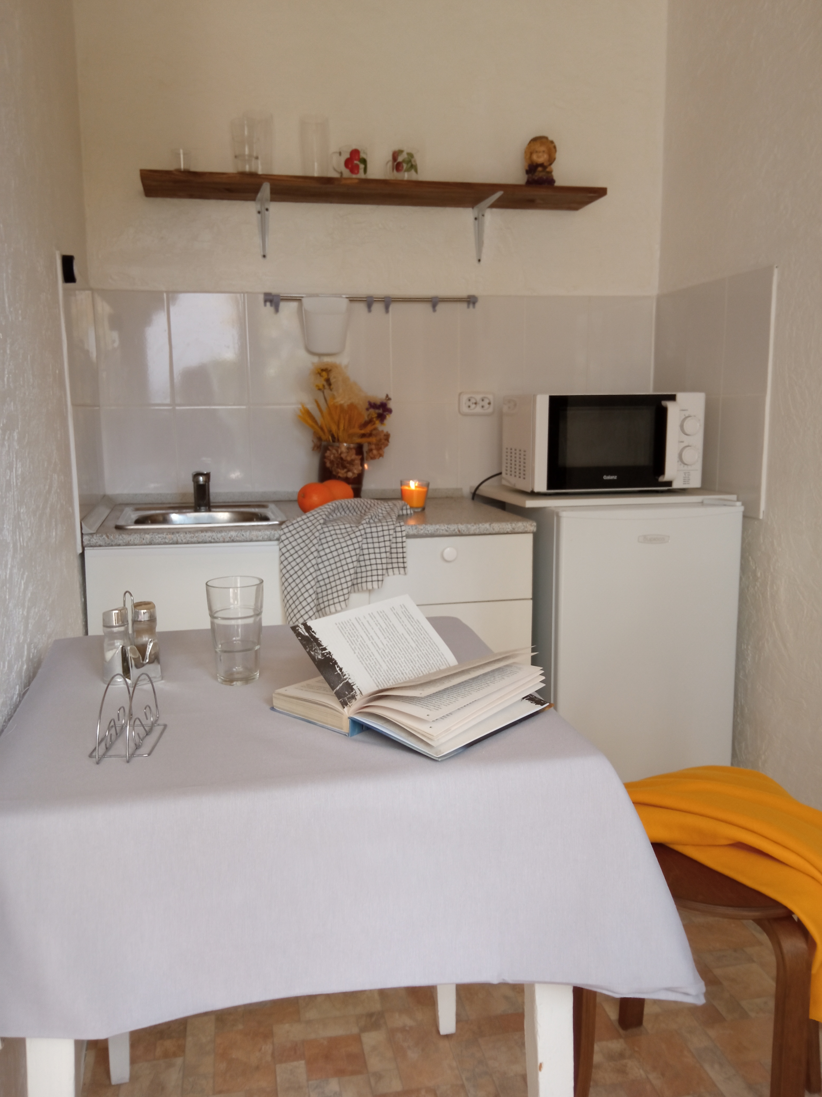 Фото Селена