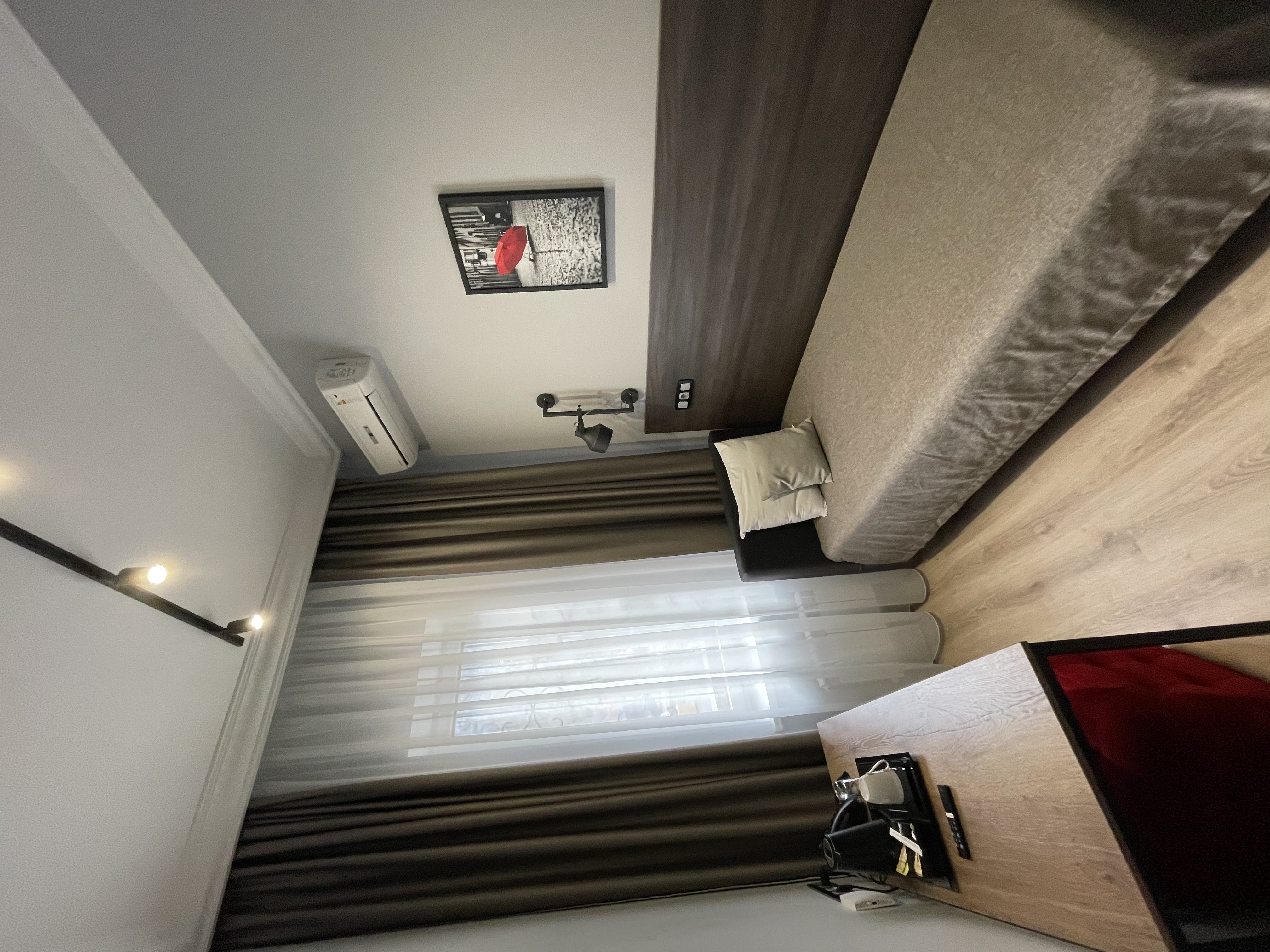 Фото Xenia City Hotels Zelenograd