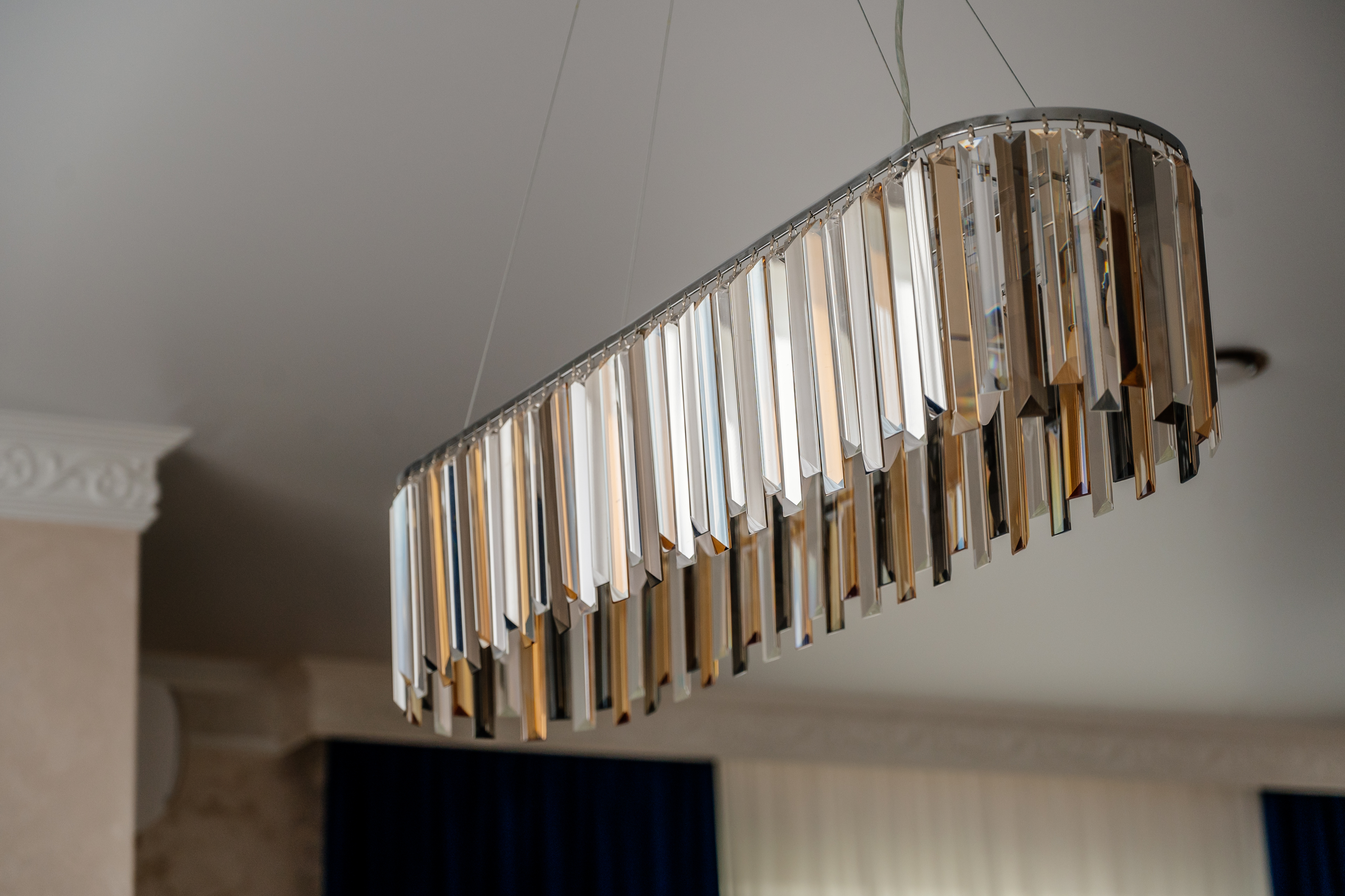 Фото Высота