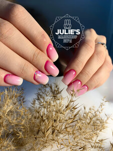 Julie's (Shuya, ulitsa Sverdlova, 47), nail salon