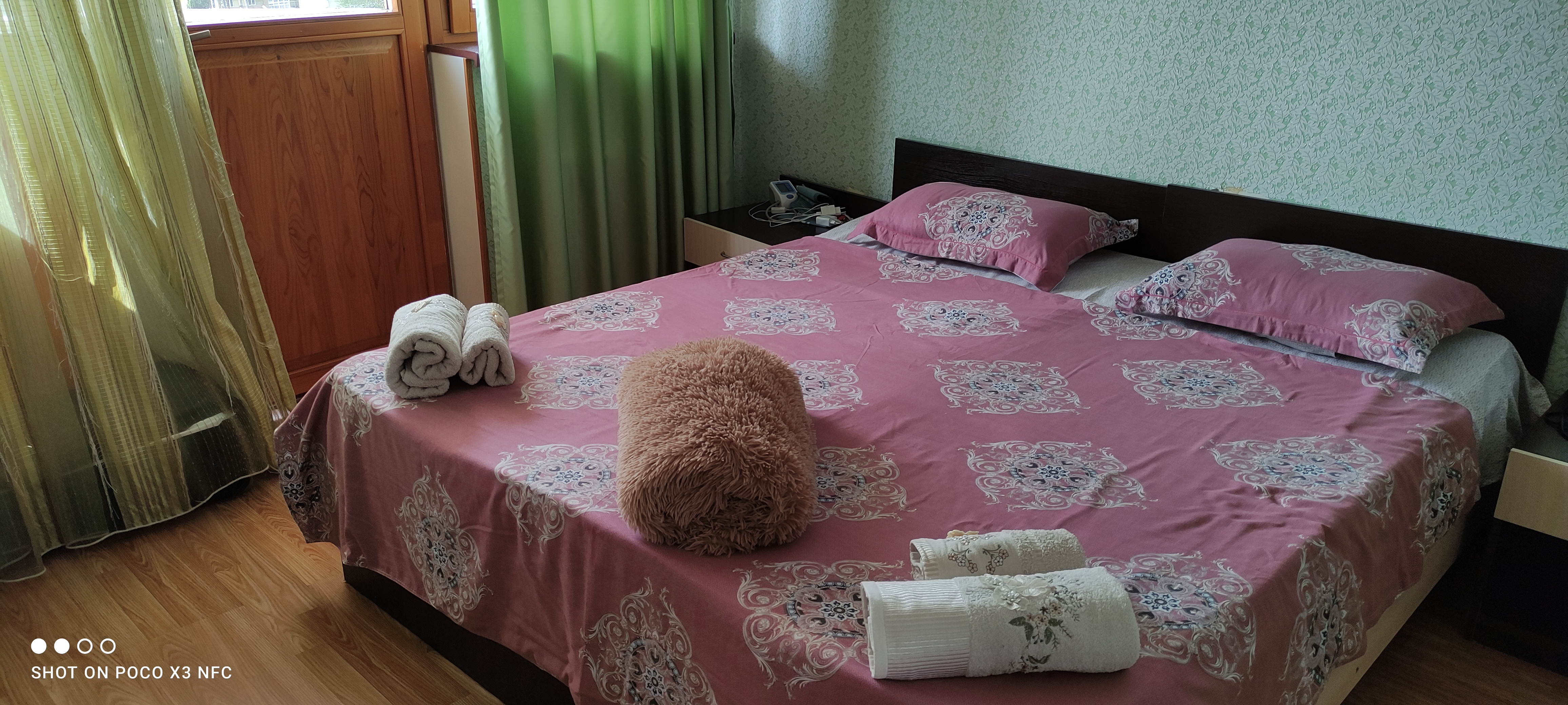 Фото Вдохновение