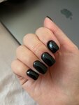 Gelena_nails161 (ulitsa Uritskogo, 5), salón de belleza