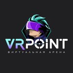Vrpoint (ул. Якуба Коласа, 37), клуб виртуальной реальности в Минске