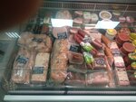 Традиции Вкуса (ulitsa Tsvetochnaya Alleya, 9), grocery