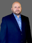 Wood Insurance Agency: Allstate Insurance (South Carolina, Richland County), insurance company