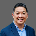Isaac Mun: Allstate Insurance (California, County of Los Angeles, Long Beach, 7th Street), insurance company