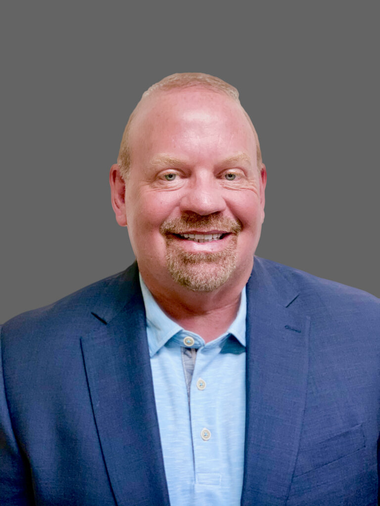 Insurance company Michael Corrales: Allstate Insurance, Norman, photo