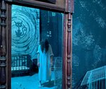 Бессонница (Filippa Lukina Street, 6), quests