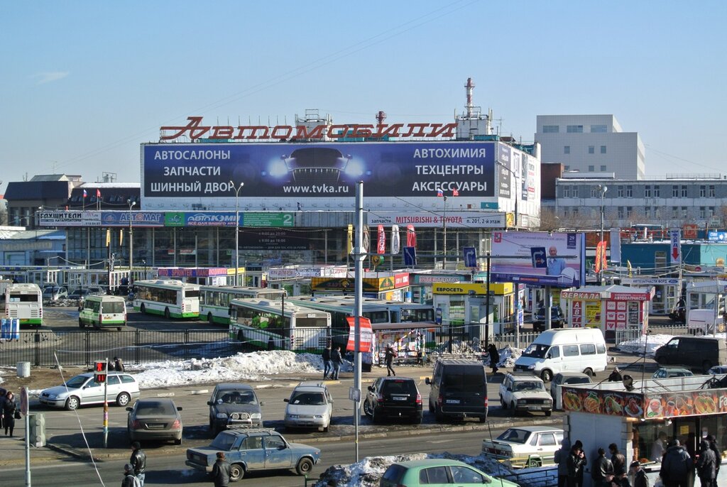 Электронагреватели Греем вас, Москва, фото