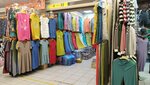 Магазин женской одежды (MKAD, 14th kilometre, 4), clothing store