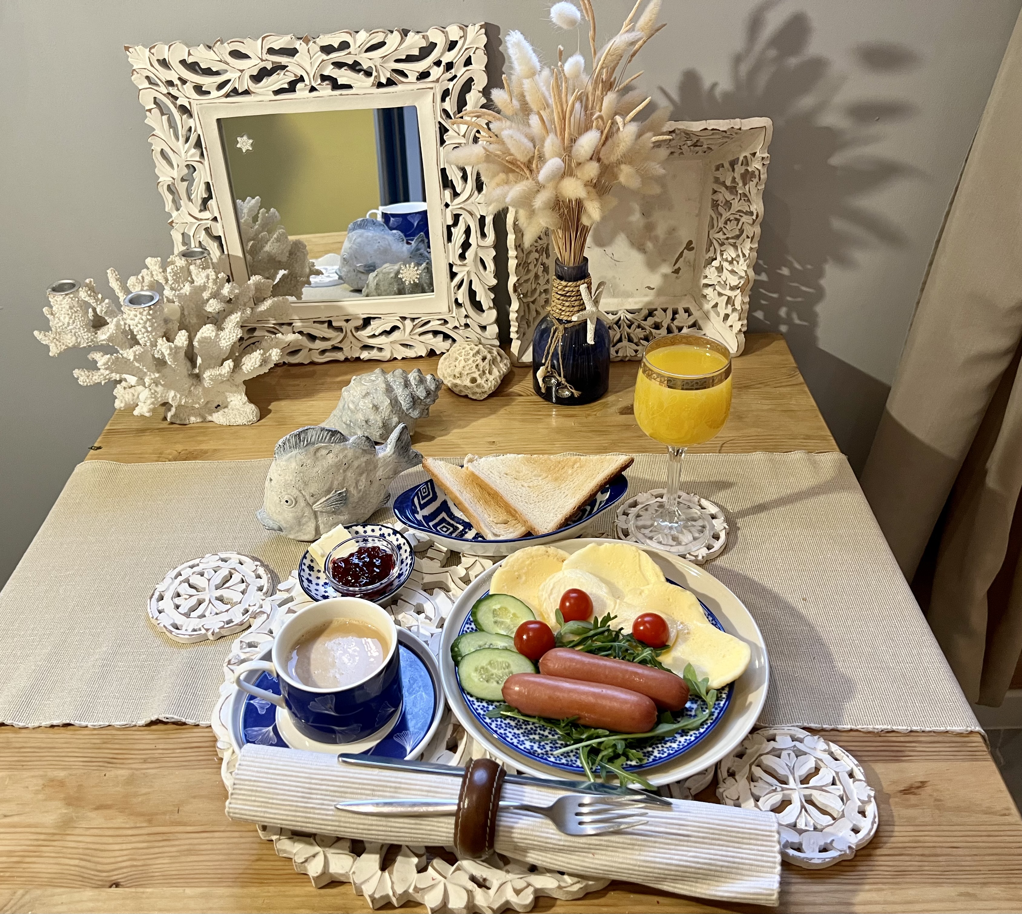 Фото Ситикомфорт на Новокузнецкой