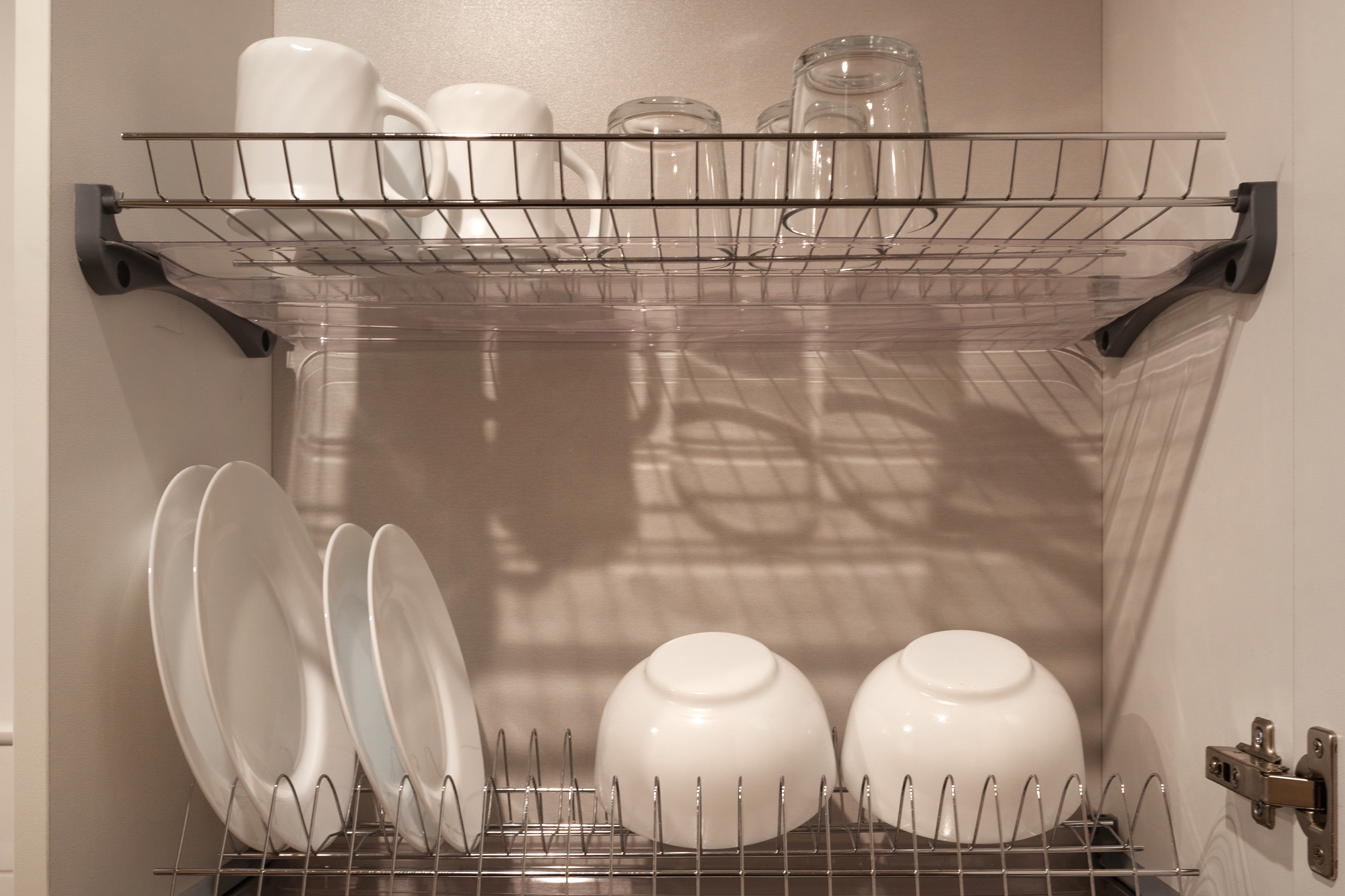 Фото Happy Rooms B. Pushkarskaya