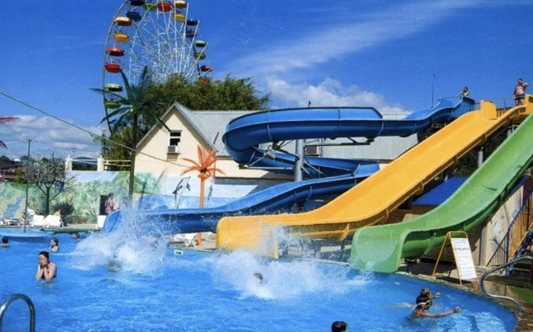 Фото Архипка