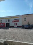 Светофор (residential district Mokrushinsky, Mokrushina Street, 9с13), grocery