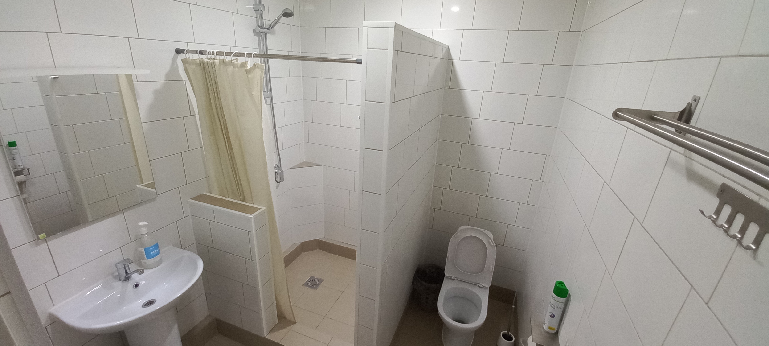 Фото Гостиный Двор