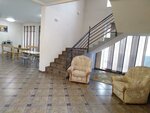 Diana Hotel (posyolok Lesnoy, Zelyonaya ulitsa, 3), hotel