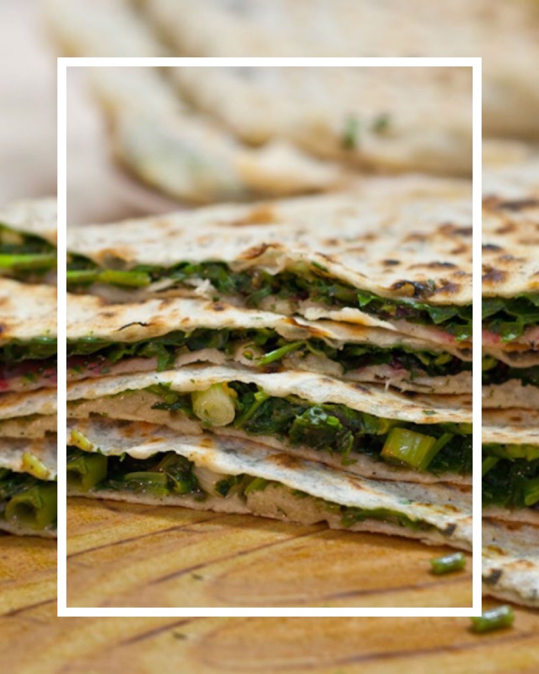 Фото Exclusive Wine & Gastro Yard