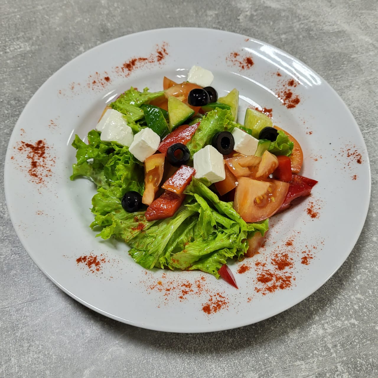 Фото Гостиница Ленинградская