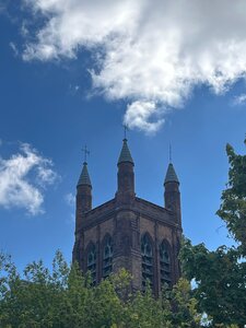 Арткорт