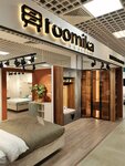 Roomika (Станционная ул., 11), магазин мебели в Подольске