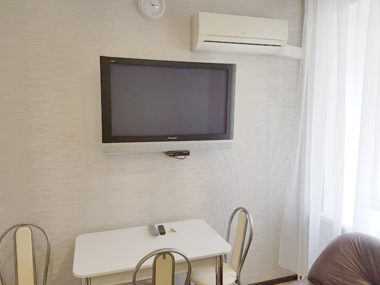 Фото Рея Автозаводская 1