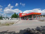 Ardar. Pro (pereulok Ivanova, 1Д), car wash