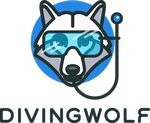 DivingWolf (Сколковское ш., 31, стр. 1), товары для подводного плавания в Москве