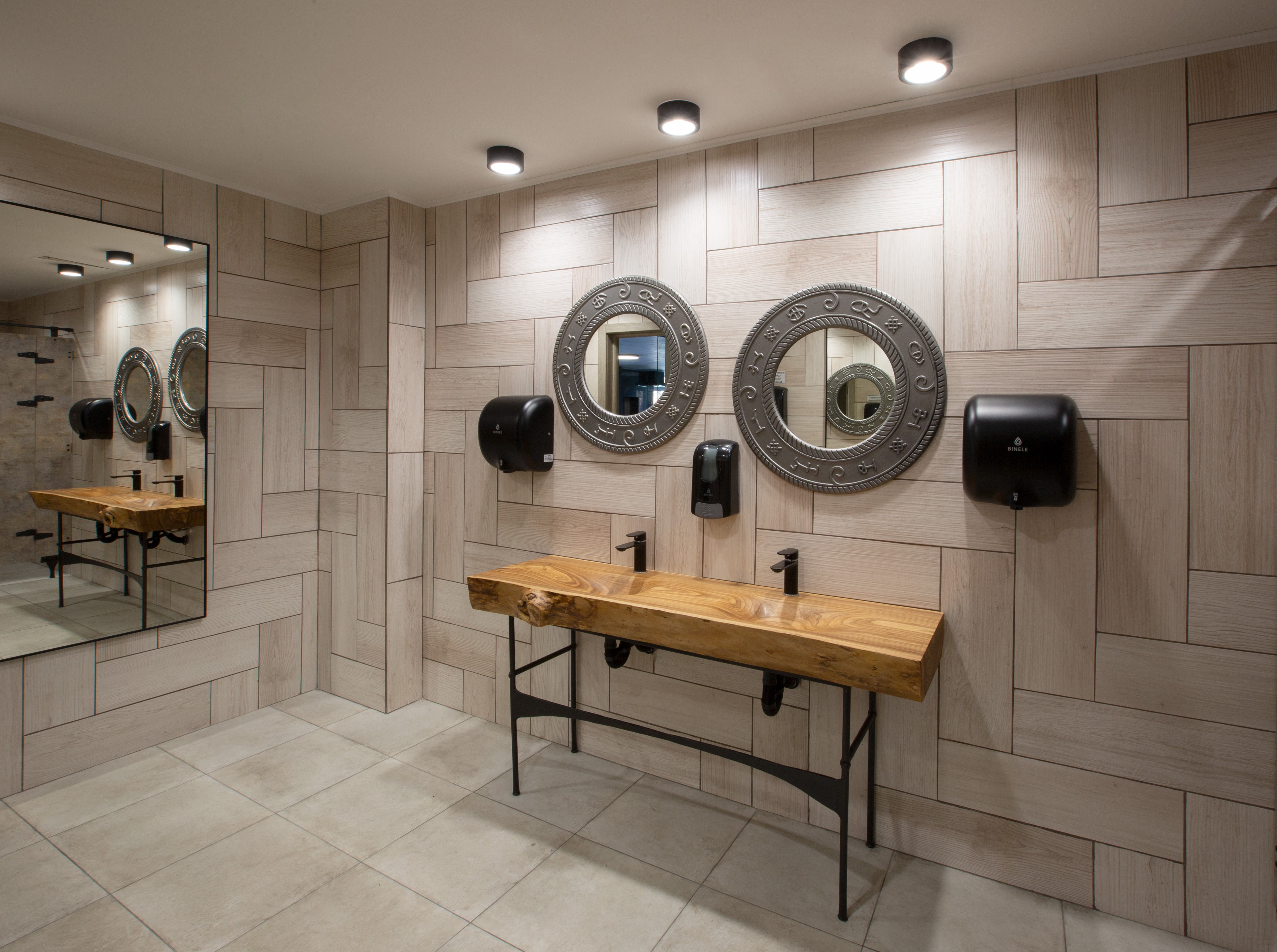 Фото Hunnu Hotel